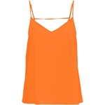 ONLY Потник onlnova life paris (152221574264199)