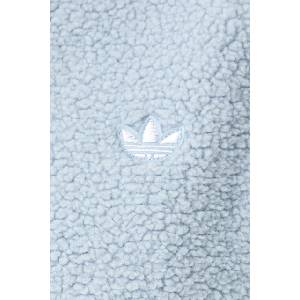Adidas поларен суичър дамски Adiluna Season 2 x Jennie (LD8925)