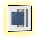 Klarstein Mojave 500 smart 2 v 1 HTR10-MojaveS500Geo