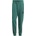 adidas Анцуг Adidas Men's Closed Hem Fleece Joggers - Green