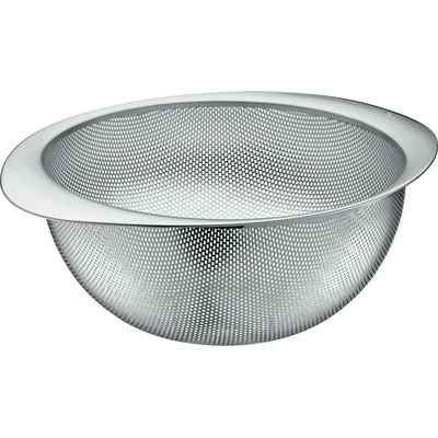 Sítko DELUXE, 26 cm, Küchenprofi
