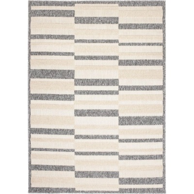 Nej-koberce FG47A Cream Viera Foz – Hledejceny.cz