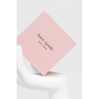 Kate Spade New York Часовник Kate Spade (KSW1822)