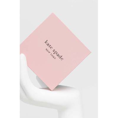 Kate Spade New York Часовник Kate Spade (KSW1822)