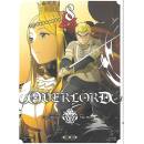 Overlord, Vol. 8