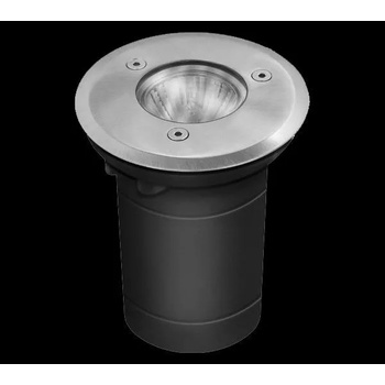 Image 1 of ELMARK 96GRF105