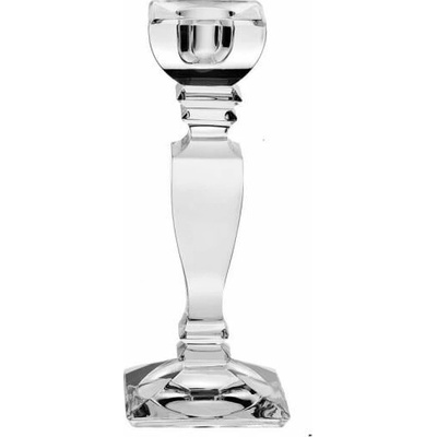 Crystal Bohemia BOHEMIA ROXANA SVÍCEN 180 MM