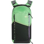 Picture Туристическа раница Picture Off Trax 20 Backpack Walking backpack - Peppermint - размер One Size (502-7399-0711)