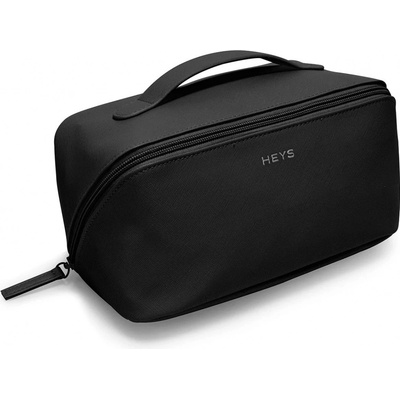 Heys Beauty Bag Black