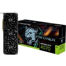 Gainward GeForce RTX 4070 Panther 12GB GDDR6X 471056224-3826