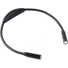 Yeelight LED Neck Book Light