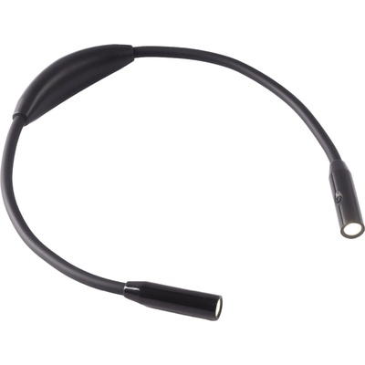 Yeelight LED Neck Book Light
