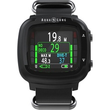 Aqualung i330R