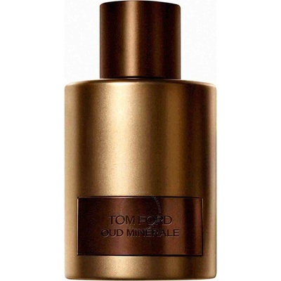 Tom Ford Oud Minerale parfémovaná voda unisex 50 ml tester