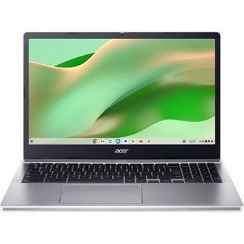 Acer Chromebook 314 NX.KQEEC.001