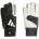ADIDAS Вратарски ръкавици Copa Club Goalkeeper Gloves