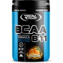 Real Pharm BCAA 8:1:1 400 g