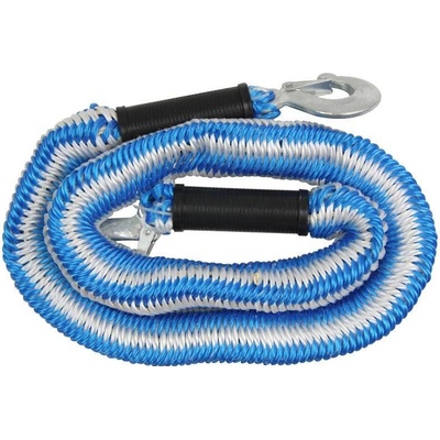 Carface Lano elastické 2 t