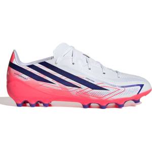 ADIDAS Обувки F50 Hyperfast League - sportdepot - 136,89 лв