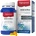 Alpinamed MSM Arthro - 90 таблетки