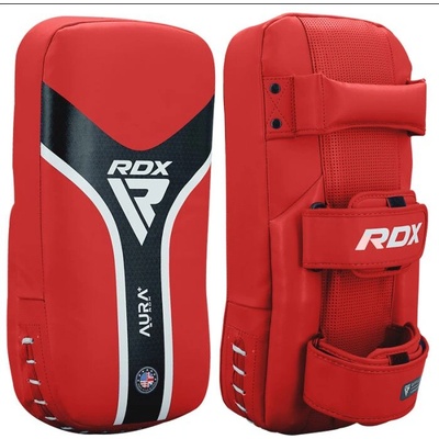RDX ARM PAD AURA PLUS T-17