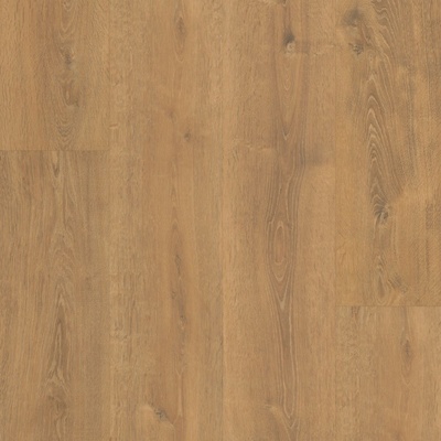 Egger AquaRes ML 76173 V Dub Waltham přírodní 2,543 m²