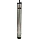 Einhell GE-DW 1100 NA