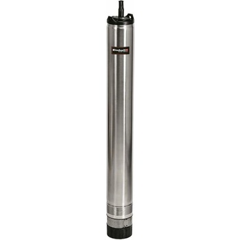 Einhell GE-DW 1100 NA