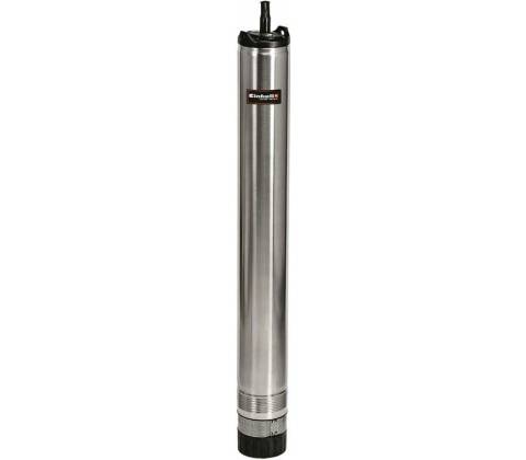 Einhell GE-DW 1100 NA