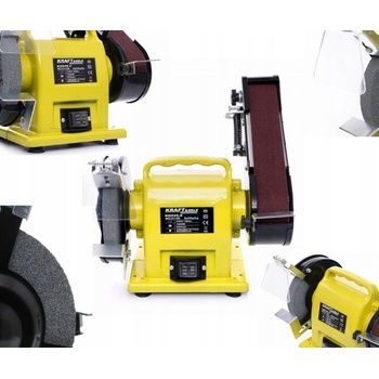 Kraft & Dele KD545-Z