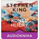 Konec hlídky