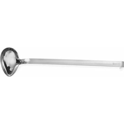 Servírovacia naberačka Profi Line nerezová 41 x 10 cm 542606H