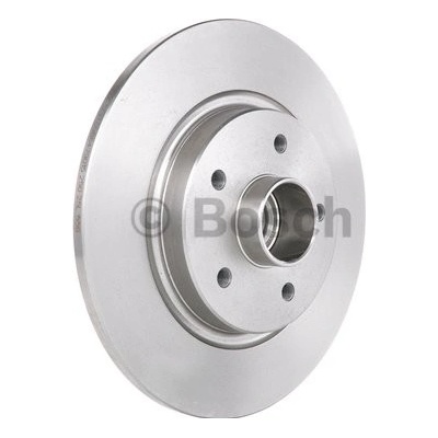 Bosch 0 986 479 015