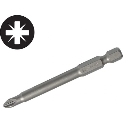 Stahlberg PZ 1 70mm 18645