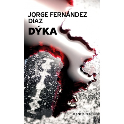 Dýka - Díaz Jorge Fernández