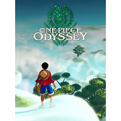 One Piece Odyssey (Deluxe Edition)