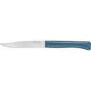 Opinel 002190