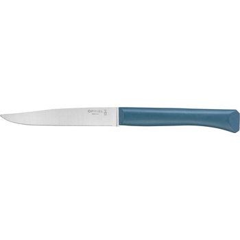 Opinel 002190