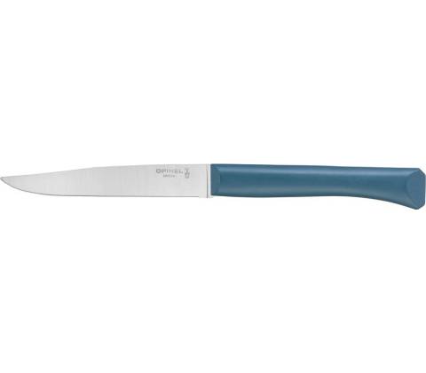 Opinel 002190
