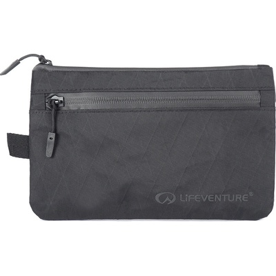 Lifeventure X-Pac Zip Pouch