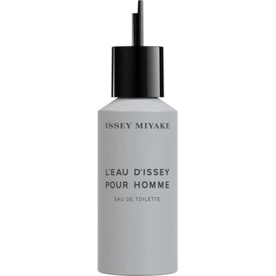 L'Eau d'Issey Pour Homme EDT мъжки резервен пълнител 150ml