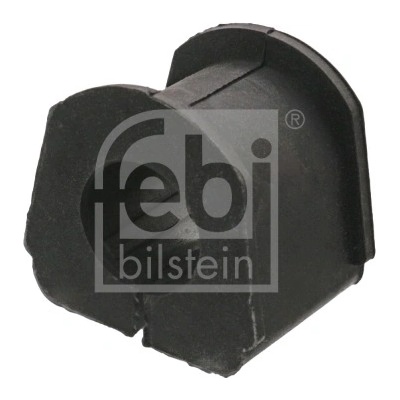 Ulożenie priečneho stabilizátora Febi Bilstein 41129