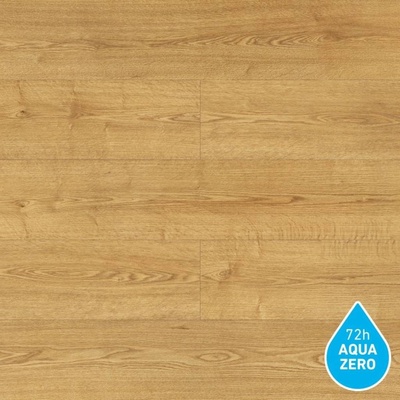 Kronopol Aurum Infinity 10 mm D4593 Dub Sun 1,96 m²
