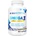 ALLNUTRITION Omega-3 Ultra Strong [90 Гел капсули]