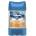 Gillette Sport Triumph gel stick 70 ml