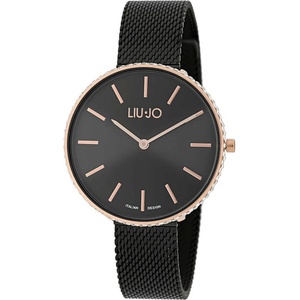 LIU JO TLJ1416 Часовници