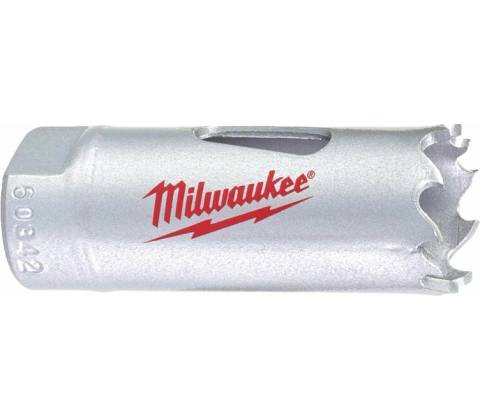 Milwaukee 4932464673