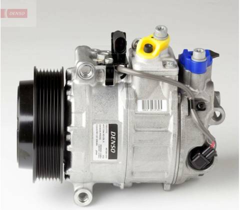 DEN-DCP28014