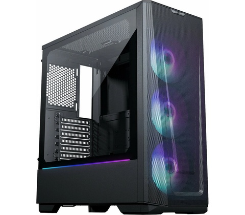 Phanteks Eclipse G400A ARGB PH-EC400GA_DBK01