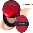 TIRTIR Mask Fit Red Cushion Dlouhotrvající make-up v polštářku 23N Sand 18 g
